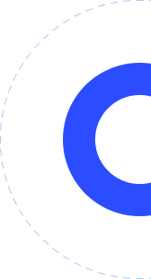 Vector