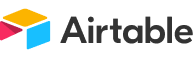 Client Image