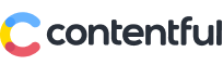 Client Image