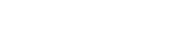 Client Image
