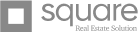Client Image
