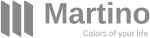 Client Image