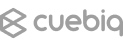 Client Image